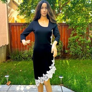 ‼️SALE‼️New Gorgeous Drimmaks Dress